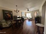 3210 Sweetwater Ave - Photo 4
