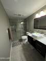 3210 Sweetwater Ave - Photo 8