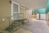 427 Bluewater Dr - Photo 29
