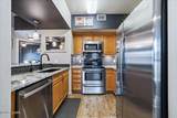 2212 Kiowa Blvd - Photo 11
