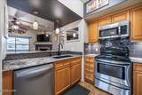 2212 Kiowa Blvd - Photo 12