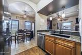 2212 Kiowa Blvd - Photo 13