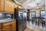2212 Kiowa Blvd - Photo 14