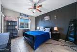 2212 Kiowa Blvd - Photo 16