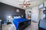 2212 Kiowa Blvd - Photo 18