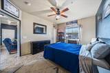 2212 Kiowa Blvd - Photo 19