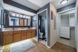 2212 Kiowa Blvd - Photo 20