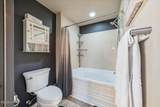 2212 Kiowa Blvd - Photo 25