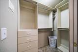 2212 Kiowa Blvd - Photo 28