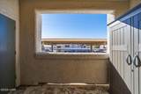 2212 Kiowa Blvd - Photo 29