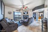2212 Kiowa Blvd - Photo 3