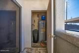 2212 Kiowa Blvd - Photo 32