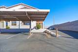 2212 Kiowa Blvd - Photo 35
