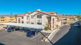 2212 Kiowa Blvd - Photo 36