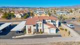 2212 Kiowa Blvd - Photo 37