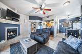 2212 Kiowa Blvd - Photo 4
