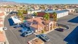 2212 Kiowa Blvd - Photo 40