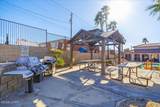 2212 Kiowa Blvd - Photo 44