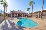 2212 Kiowa Blvd - Photo 45