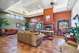 2212 Kiowa Blvd - Photo 46