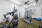 2212 Kiowa Blvd - Photo 49