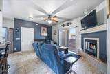2212 Kiowa Blvd - Photo 5