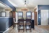 2212 Kiowa Blvd - Photo 7