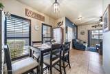 2212 Kiowa Blvd - Photo 8