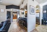 2212 Kiowa Blvd - Photo 9