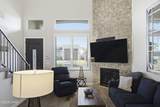 786 Malibu Cir - Photo 10