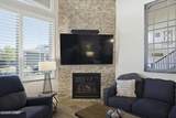 786 Malibu Cir - Photo 11