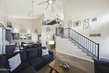 786 Malibu Cir - Photo 14