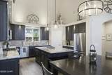 786 Malibu Cir - Photo 17