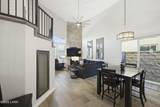 786 Malibu Cir - Photo 21