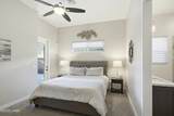 786 Malibu Cir - Photo 23