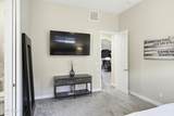 786 Malibu Cir - Photo 29