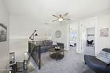 786 Malibu Cir - Photo 33