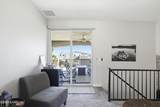 786 Malibu Cir - Photo 37
