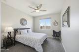 786 Malibu Cir - Photo 45