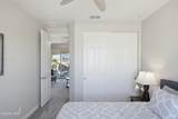 786 Malibu Cir - Photo 47
