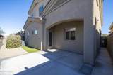 786 Malibu Cir - Photo 51
