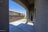 786 Malibu Cir - Photo 53