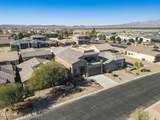 786 Malibu Cir - Photo 55