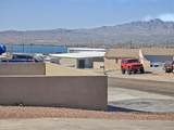 2162 Runabout Dr - Photo 51