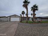 661 Papoose Dr - Photo 1
