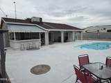 661 Papoose Dr - Photo 11