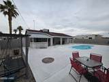 661 Papoose Dr - Photo 12