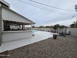 661 Papoose Dr - Photo 13