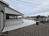 661 Papoose Dr - Photo 14
