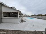 661 Papoose Dr - Photo 15